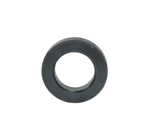 Bolt Spacer (Washer) - R158143